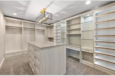 48000 W 8 Mile Road W, Northville, MI 48167 - Photo 35