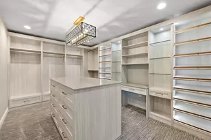 48000 W 8 Mile Road W, Northville, MI 48167 - Photo 35