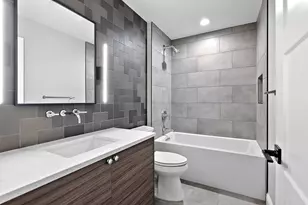 48000 W 8 Mile Road W, Farmington Hills, MI 48167 - Photo 43