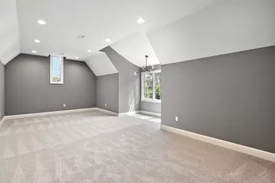 48000 W 8 Mile Road W, Northville, MI 48167 - Photo 45