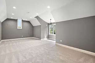 48000 W 8 Mile Road W, Northville, MI 48167 - Photo 45