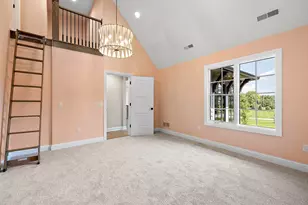 48000 W 8 Mile Road W, Northville, MI 48167 - Photo 39