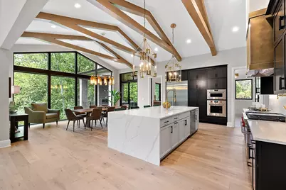 48000 W 8 Mile Road W, Northville, MI 48167 - Photo 5