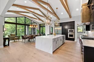 48000 W 8 Mile Road W, Northville, MI 48167 - Photo 5