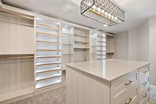 48000 W 8 Mile Road W, Farmington Hills, MI 48167 - Photo 37