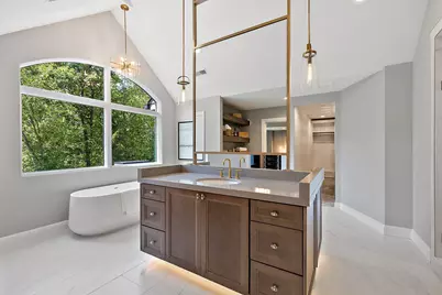 48000 W 8 Mile Road W, Northville, MI 48167 - Photo 31