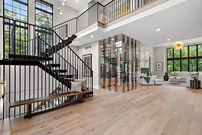 48000 W 8 Mile Road W, Northville, MI 48167 - Photo 3