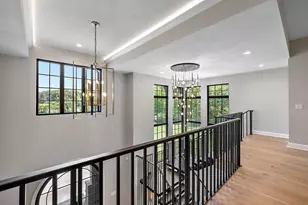 48000 W 8 Mile Road W, Farmington Hills, MI 48167 - Photo 27