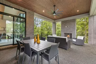 48000 W 8 Mile Road W, Northville, MI 48167 - Photo 19