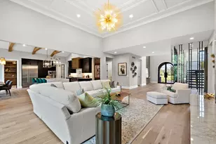 48000 W 8 Mile Road W, Farmington Hills, MI 48167 - Photo 5