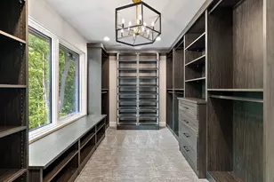 48000 W 8 Mile Road W, Farmington Hills, MI 48167 - Photo 35