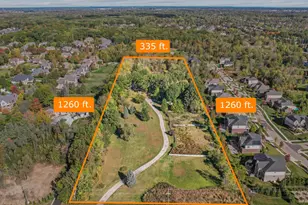 48000 W 8 Mile Road W, Northville, MI 48167 - Photo 49