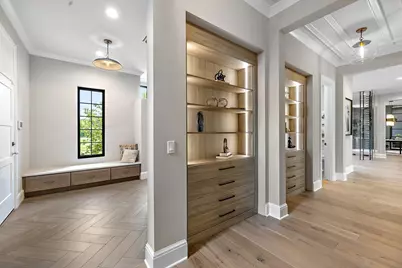 48000 W 8 Mile Road W, Farmington Hills, MI 48167 - Photo 21