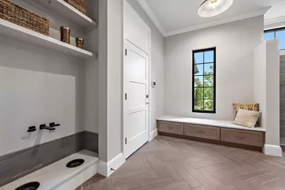 48000 W 8 Mile Road W, Northville, MI 48167 - Photo 21