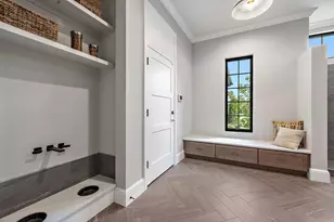 48000 W 8 Mile Road W, Northville, MI 48167 - Photo 21