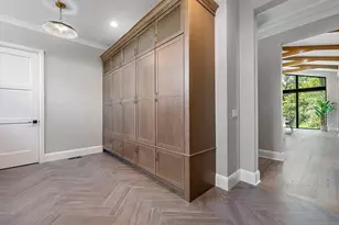 48000 W 8 Mile Road W, Northville, MI 48167 - Photo 23
