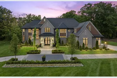 48000 W 8 Mile Road W, Farmington Hills, MI 48167 - Photo 49