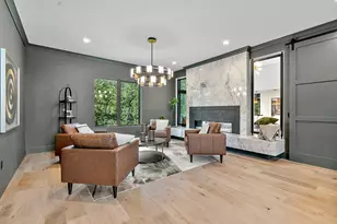 48000 W 8 Mile Road W, Northville, MI 48167 - Photo 13