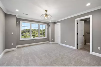 48000 W 8 Mile Road W, Northville, MI 48167 - Photo 37