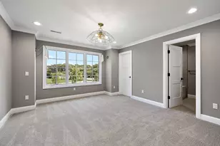 48000 W 8 Mile Road W, Northville, MI 48167 - Photo 37