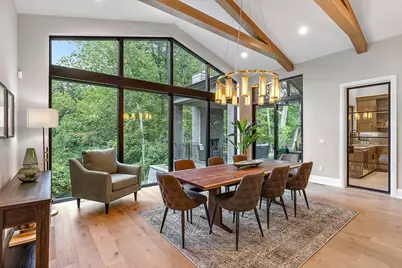 48000 W 8 Mile Road W, Northville, MI 48167 - Photo 9