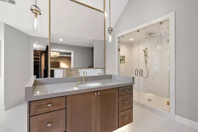 48000 W 8 Mile Road W, Northville, MI 48167 - Photo 33