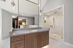 48000 W 8 Mile Road W, Northville, MI 48167 - Photo 33