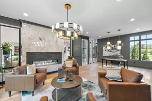 48000 W 8 Mile Road W, Farmington Hills, MI 48167 - Photo 13