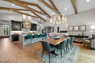 48000 W 8 Mile Road W, Farmington Hills, MI 48167 - Photo 11