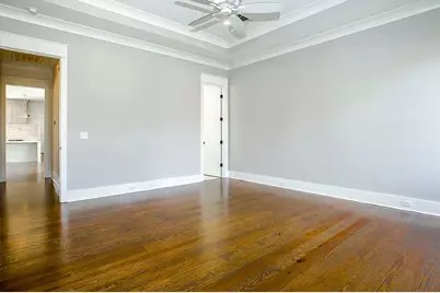 20957 N Dixboro Road, Green Oak Township, MI 48178 - Photo 19