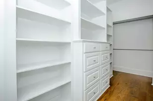 20957 N Dixboro Rd, Green Oak Township, MI 48178 - Photo 25