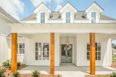 20957 N Dixboro Road, Green Oak Township, MI 48178 - Photo 3