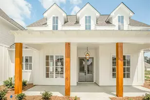 20957 N Dixboro Rd, Green Oak Township, MI 48178 - Photo 3