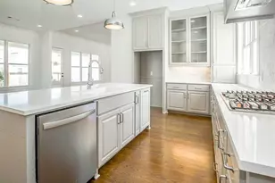 20957 N Dixboro Rd, Green Oak Township, MI 48178 - Photo 9