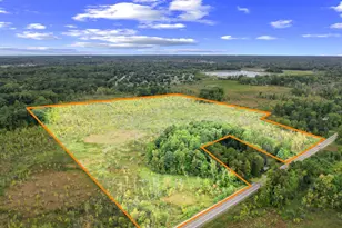 20957 N Dixboro Rd, Green Oak Township, MI 48178 - Photo 37