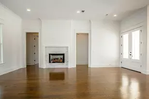 20957 N Dixboro Rd, Green Oak Township, MI 48178 - Photo 27