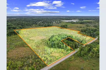 20957 N Dixboro Road, Green Oak Township, MI 48178 - Photo 39