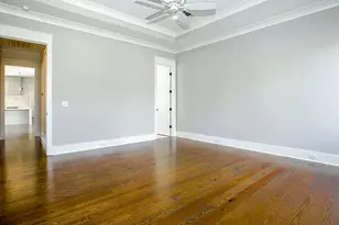 20957 N Dixboro Rd, Green Oak Township, MI 48178 - Photo 17