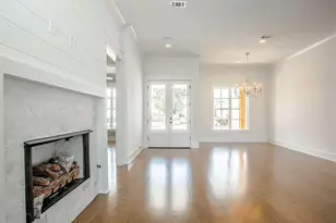 20957 N Dixboro Rd, Green Oak Township, MI 48178 - Photo 5