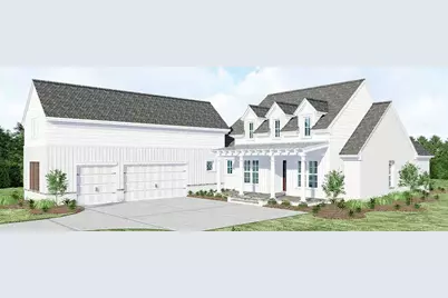 20957 N Dixboro Road, Green Oak Township, MI 48178 - Photo 39