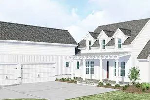 20957 N Dixboro Rd, Green Oak Township, MI 48178 - Photo 39