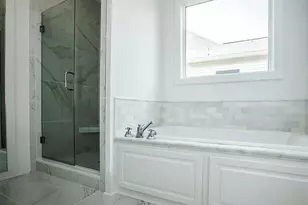 20957 N Dixboro Rd, Green Oak Township, MI 48178 - Photo 23