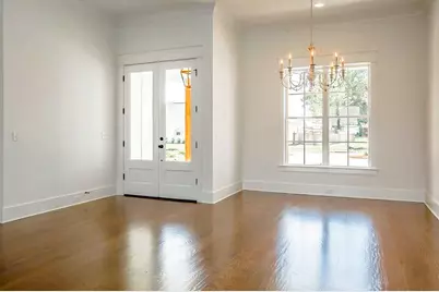 20957 N Dixboro Road, Green Oak Township, MI 48178 - Photo 7