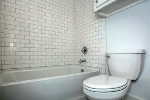 20957 N Dixboro Rd, Green Oak Township, MI 48178 - Photo 31