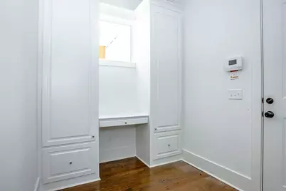 20957 N Dixboro Road, Green Oak Township, MI 48178 - Photo 17