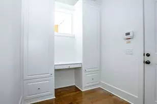 20957 N Dixboro Rd, Green Oak Township, MI 48178 - Photo 17