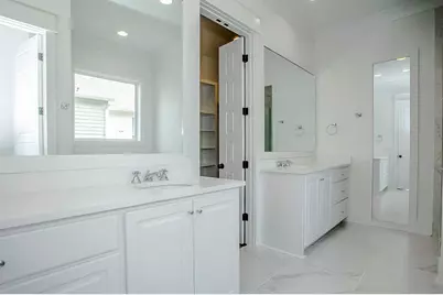 20957 N Dixboro Road, Green Oak Township, MI 48178 - Photo 19