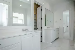 20957 N Dixboro Rd, Green Oak Township, MI 48178 - Photo 19