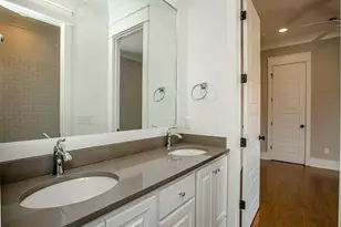 20957 N Dixboro Rd, Green Oak Township, MI 48178 - Photo 27