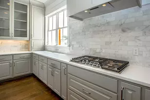 20957 N Dixboro Rd, Green Oak Township, MI 48178 - Photo 13